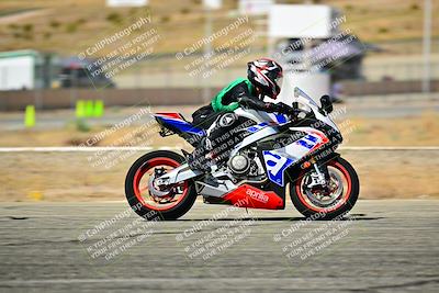 media/Apr-12-2025-TrackXperience (Sat) [[06d2a48708]]/Level 1/Session 2 (Turn 14 and Grid)/